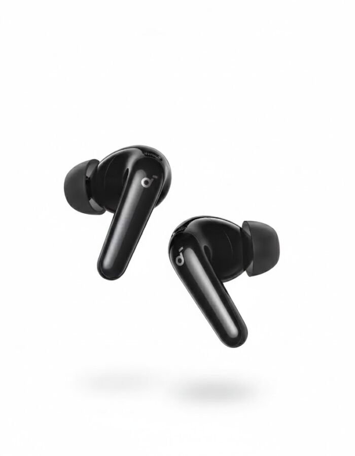 unnamed (1) - Anker Soundcore R60i NC Earbuds
