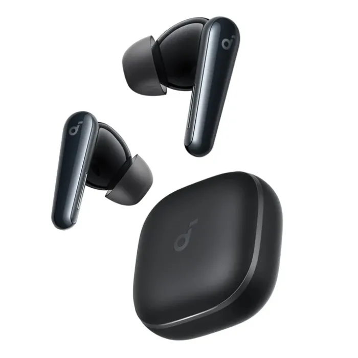 whitebackground-Recovered21a1s5 - Anker Soundcore Liberty 5 Earbuds