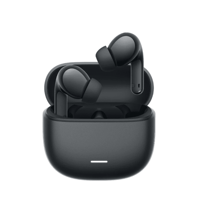 1 - Redmi Buds 8 Lite | ANC