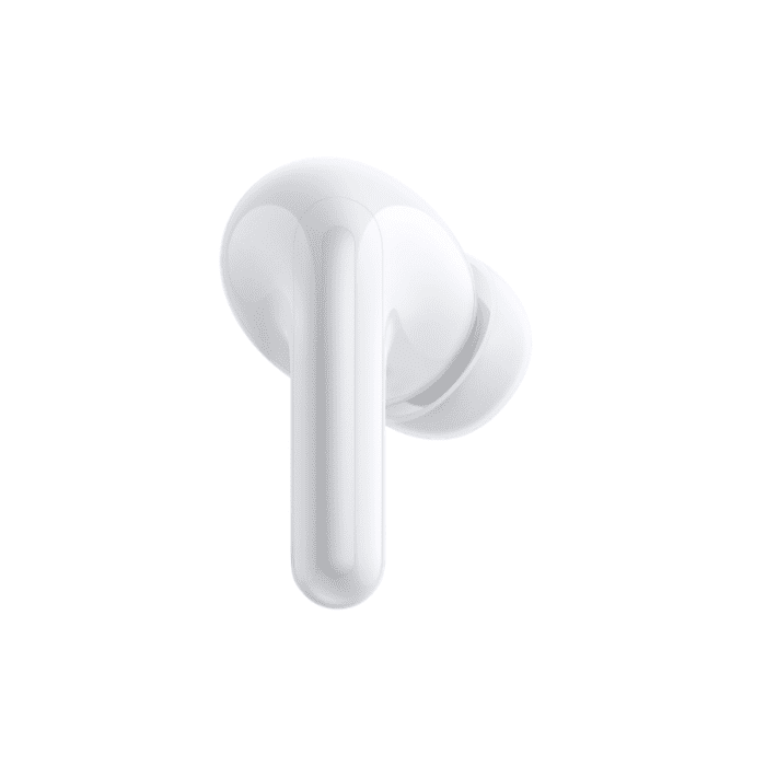 10 - Redmi Buds 8 Lite | ANC