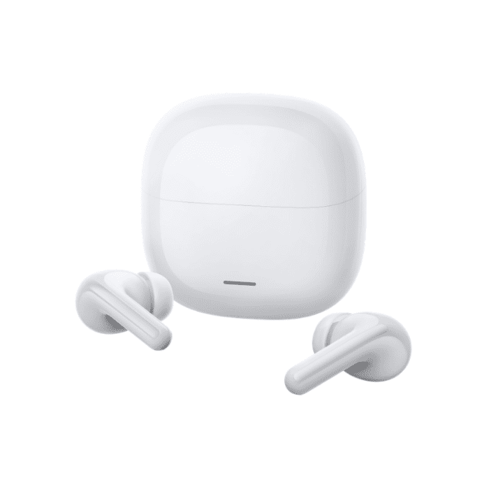 11 - Redmi Buds 8 Lite | ANC