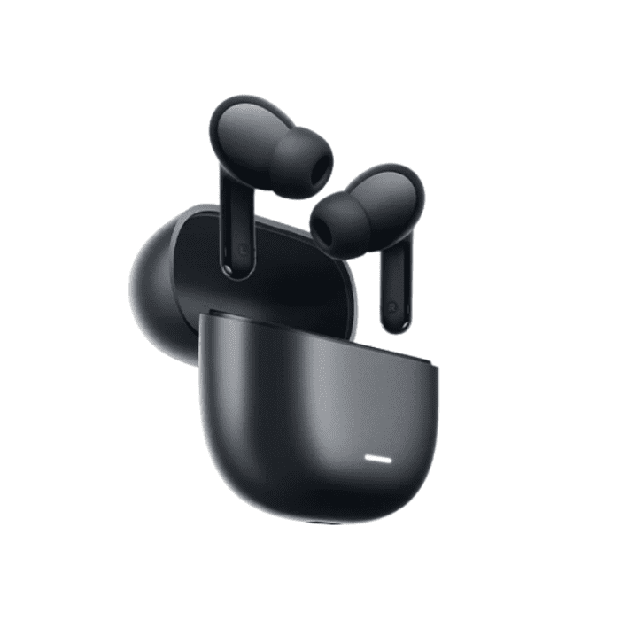 2 - Redmi Buds 8 Lite | ANC