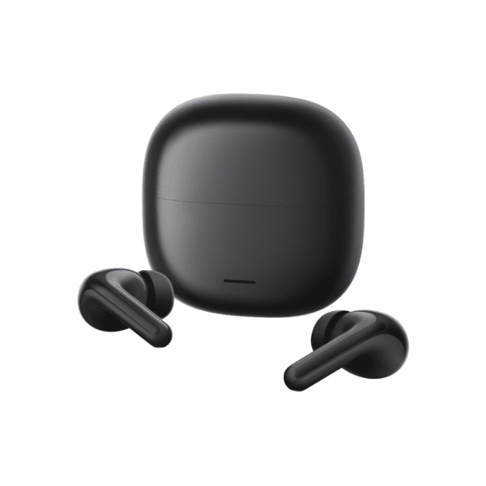 3 - Redmi Buds 8 Lite | ANC