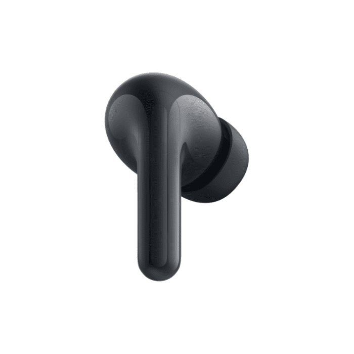 4 - Redmi Buds 8 Lite | ANC
