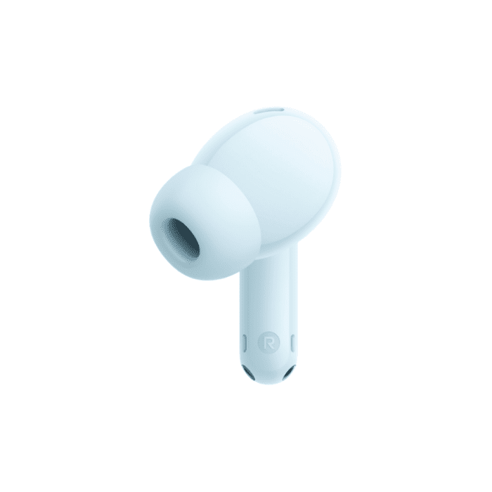 8 - Redmi Buds 8 Lite | ANC