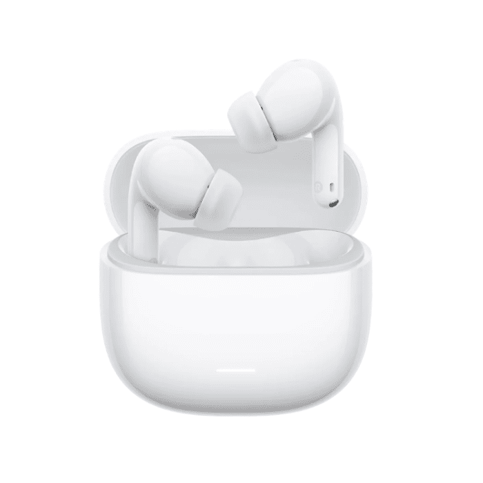 9 - Redmi Buds 8 Lite | ANC