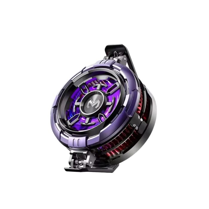 S-08 (1) - Memo CX08 Pro AI Mobile Cooling Fan