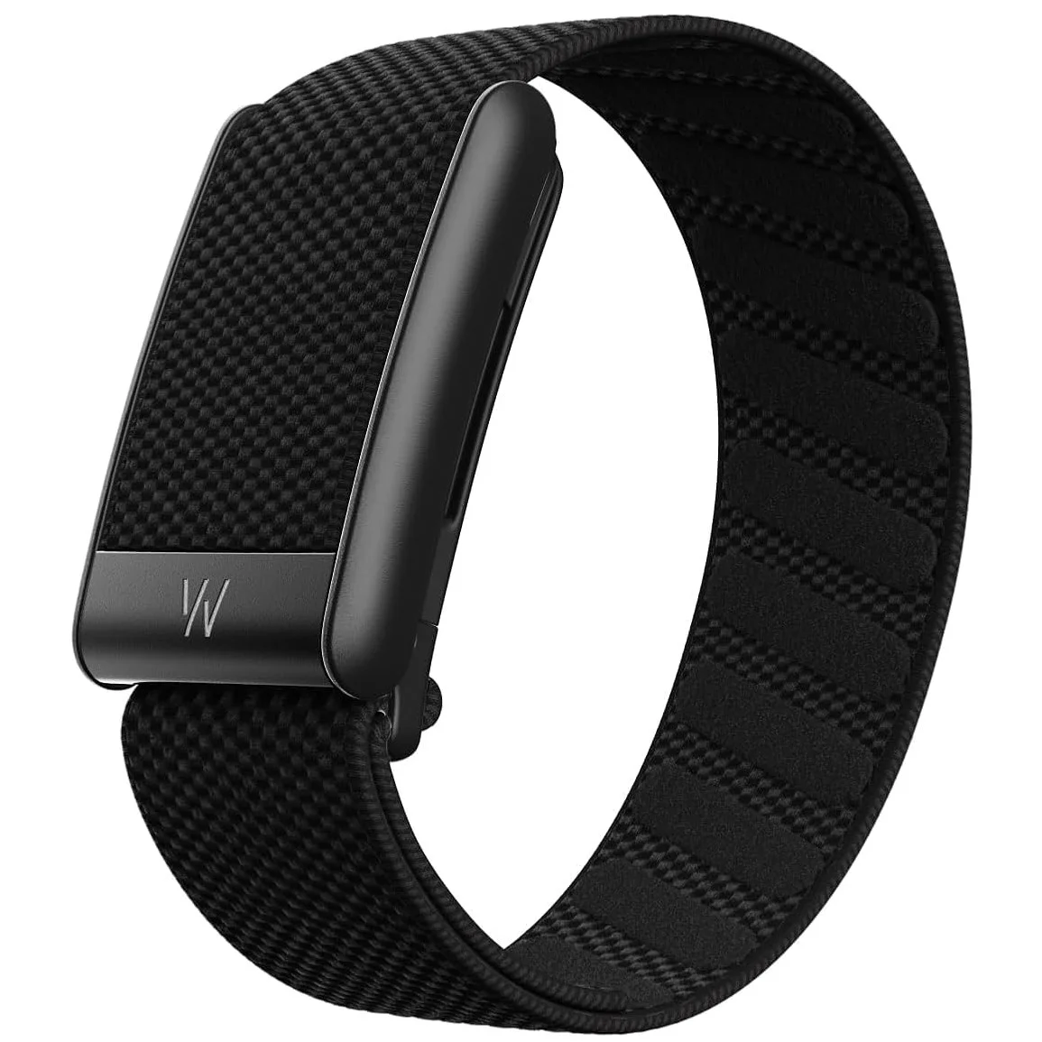 Whoop-5.0-Peak-price-in-pakistan-1 Whoop Peak 5.0 Fitness Band with Advanced Health & Fitness Tracking