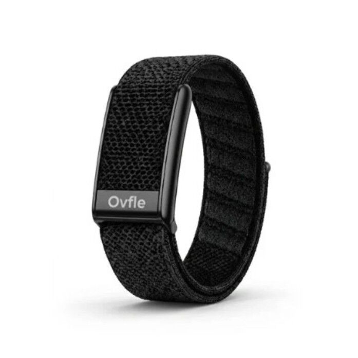 ovfle-wp-1-fitness-band-screenless OVFLE WP-1 Fitness Band Screenless Price in Pakistan