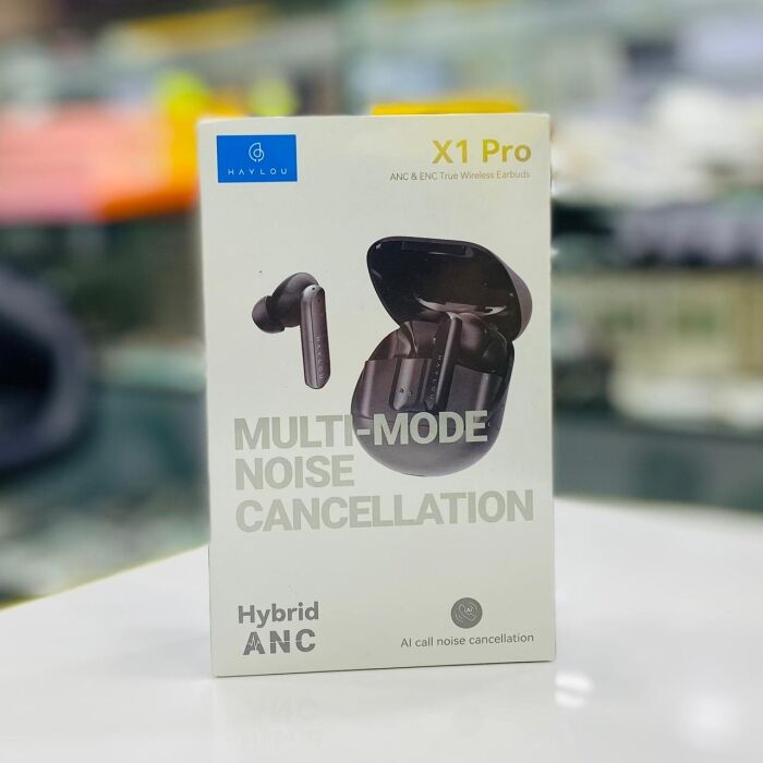 WhatsApp Image 2023-11-08 at 8.52.21 PM - Haylou X1 Pro Wireless Earbuds | Hybrid ANC