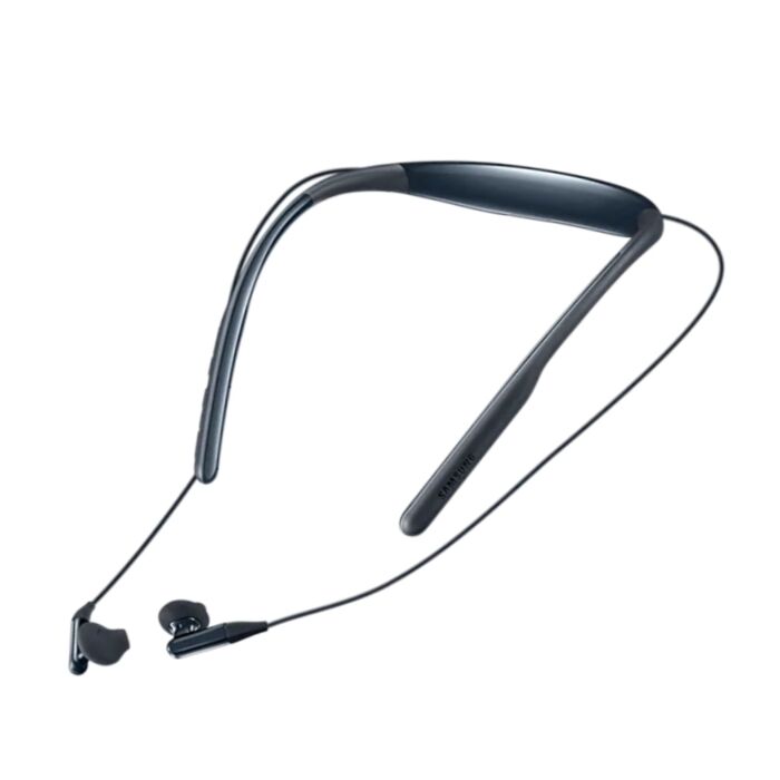 2 - Samsung Level U2 Bluetooth Wireless Neckband Black