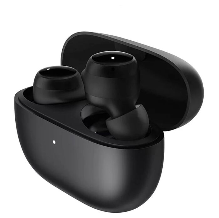 2 - Redmi Buds 3 Lite Wireless Earbuds
