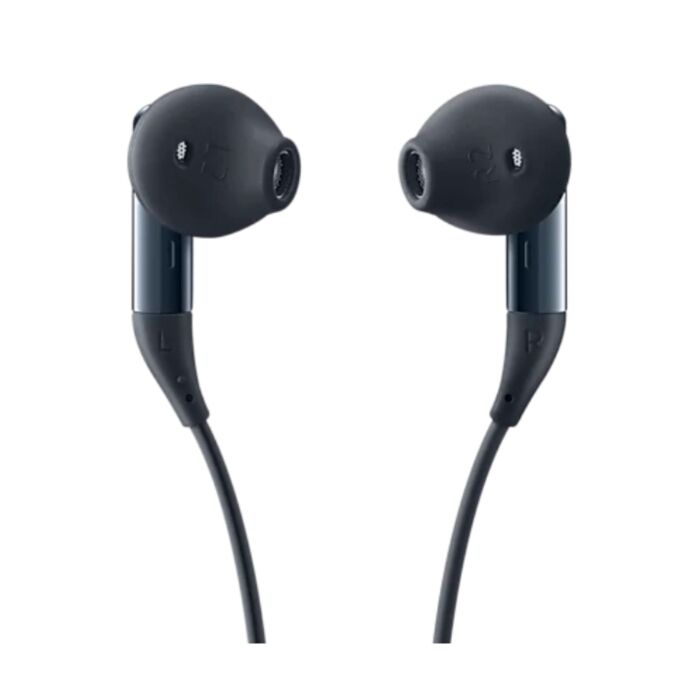 3 - Samsung Level U2 Bluetooth Wireless Neckband Black