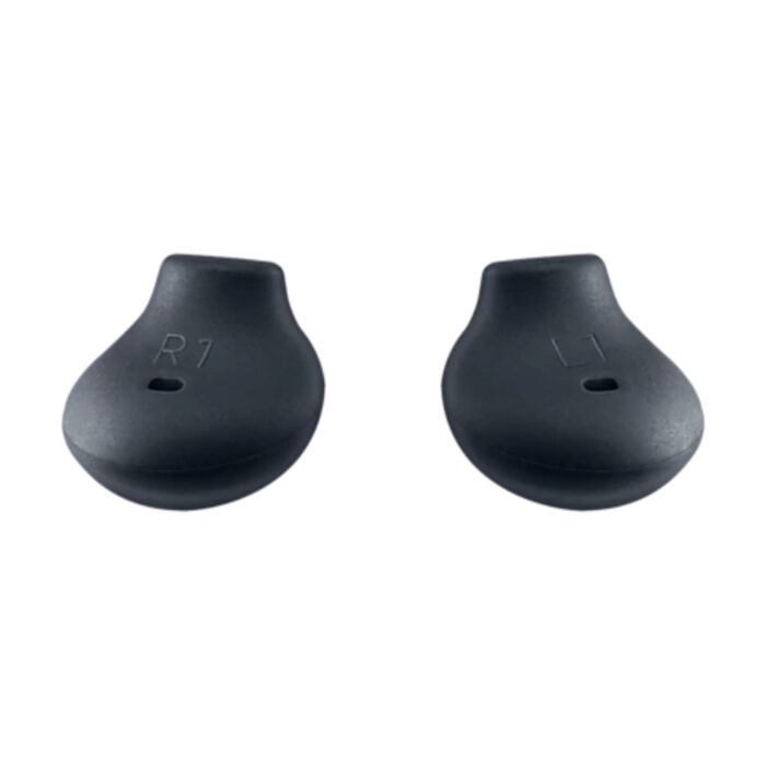 4 - Samsung Level U2 Bluetooth Wireless Neckband Black