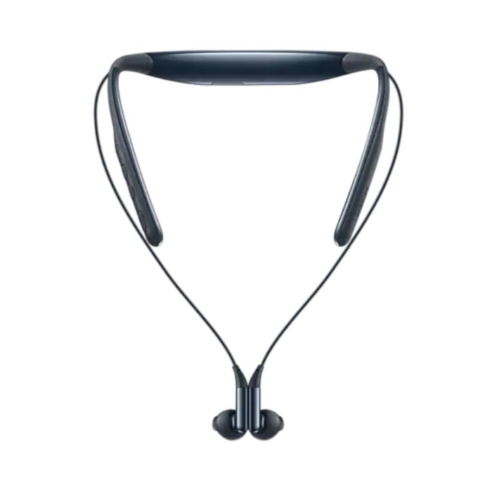 5 - Samsung Level U2 Bluetooth Wireless Neckband Black