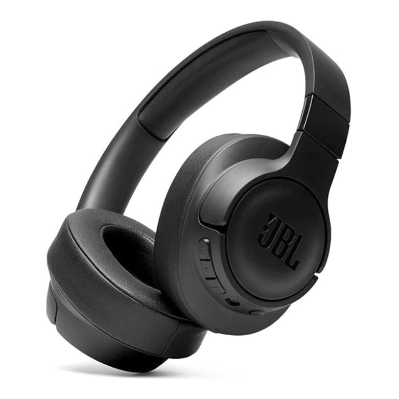 1 - JBL Tune 720 BT Headphone | Wireless Headset