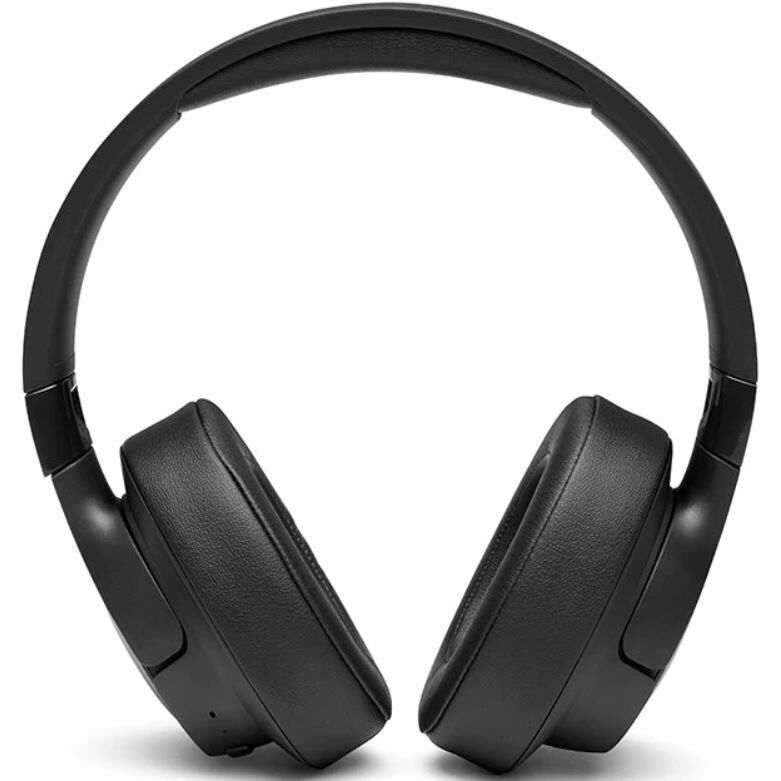 3 - JBL Tune 720 BT Headphone | Wireless Headset