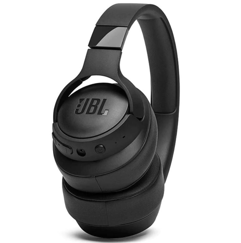 4 - JBL Tune 720 BT Headphone | Wireless Headset
