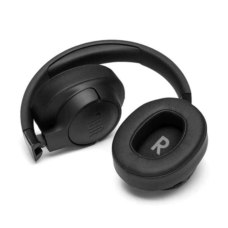 5 - JBL Tune 720 BT Headphone | Wireless Headset
