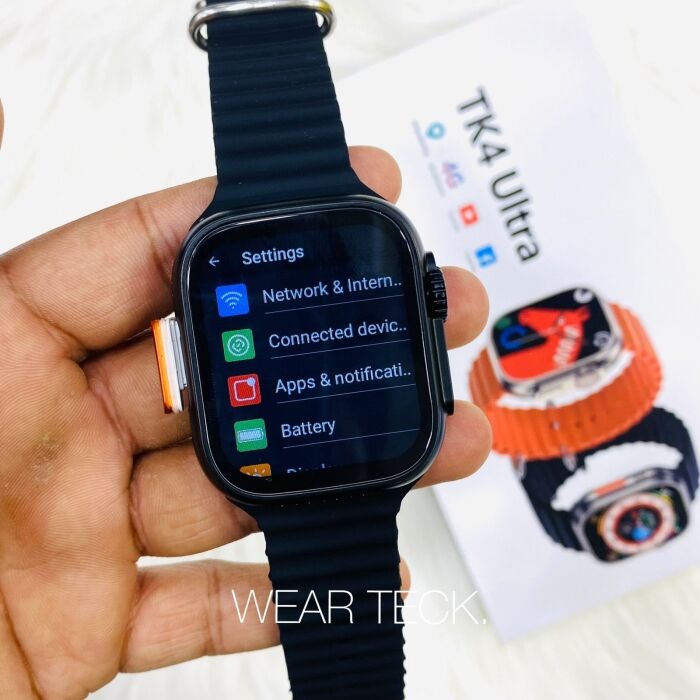 WhatsApp Image 2023-11-08 at 6.18.39 PM (1) - TK4 Ultra (Android+Sim) 4G Smartwatch | 4/64