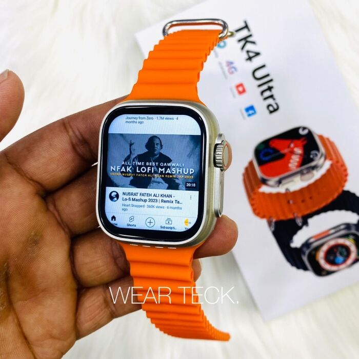 WhatsApp Image 2023-11-08 at 6.18.43 PM (1) - TK4 Ultra (Android+Sim) 4G Smartwatch | 4/64