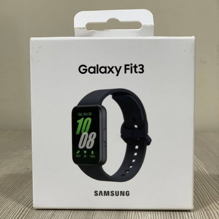 D2 - Samsung Galaxy Fit 3 | Best Price in Pakistan