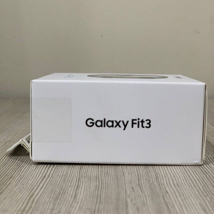D4 - Samsung Galaxy Fit 3 | Best Price in Pakistan