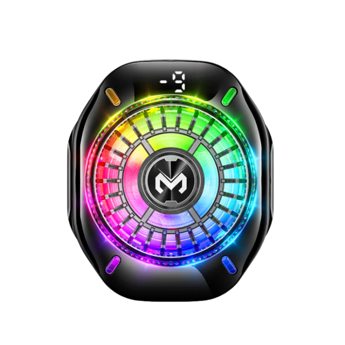 1(1) - Memo CX10 Mobile Cooling Fan
