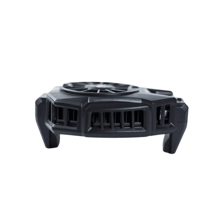 3 - Memo DL05 Mobile Cooling Fan
