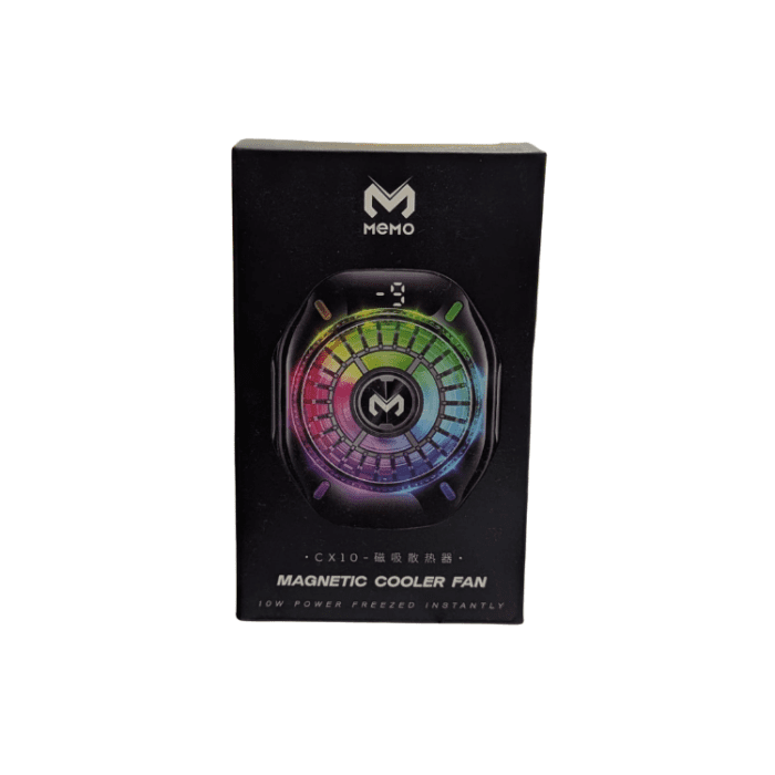 3(1) - Memo CX10 Mobile Cooling Fan