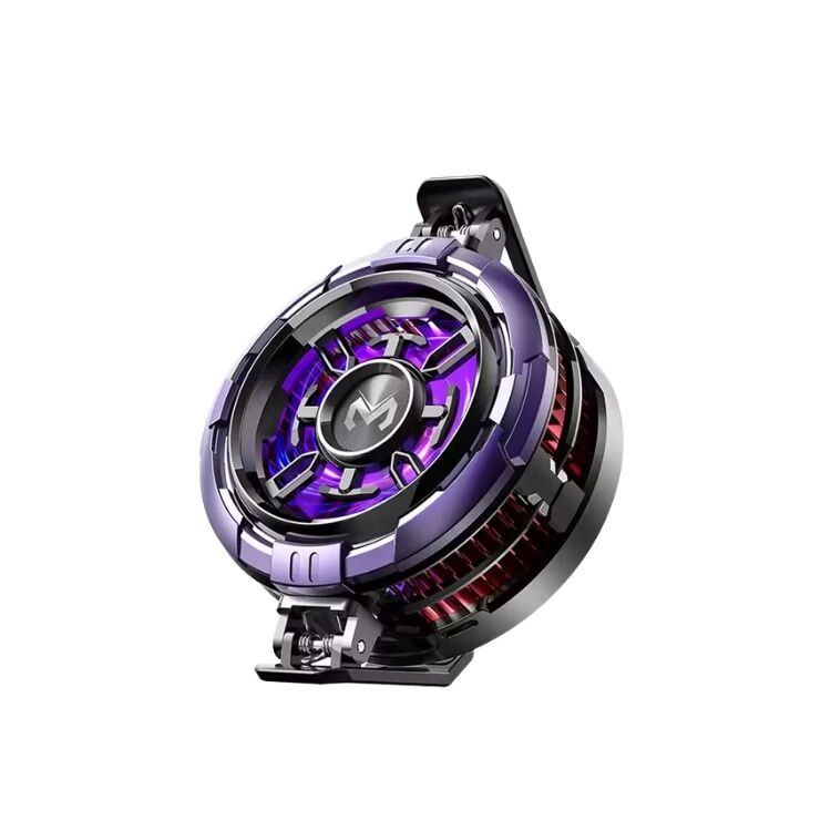 S-08 (1) - Memo CX08 Pro AI Mobile Cooling Fan