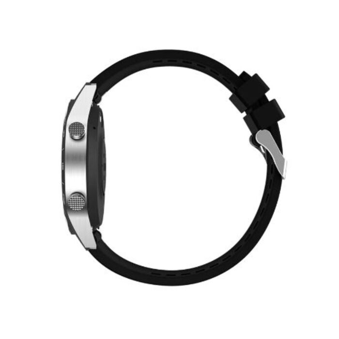 2 - Yolo Fortuner Pro Smart Watch - Bluetooth Calling