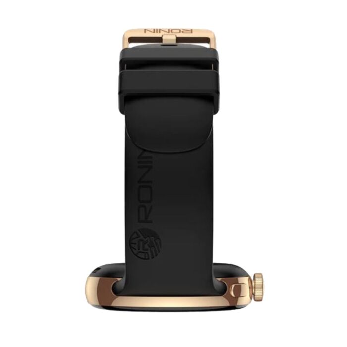9 - Ronin R-05 Smart Watch | BT Calling | Always on Display