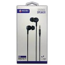 images (1) - Ronin R9 OG Aux Handsfree