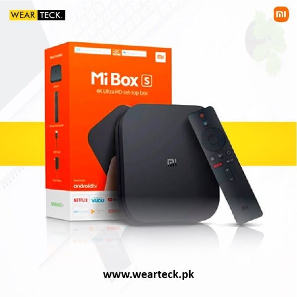 8351519b-3d53-48ca-bc71-1fbf1927eb50 - Mi Android TV Box S 2nd Generation