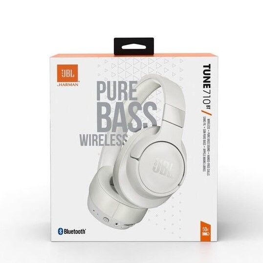 WhatsApp Image 2023-07-03 at 8.49.17 PM - JBL Tune 710 BT Headphone