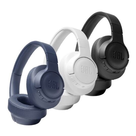 WhatsApp Image 2023-07-03 at 8.51.48 PM - JBL Tune 710 BT Headphone