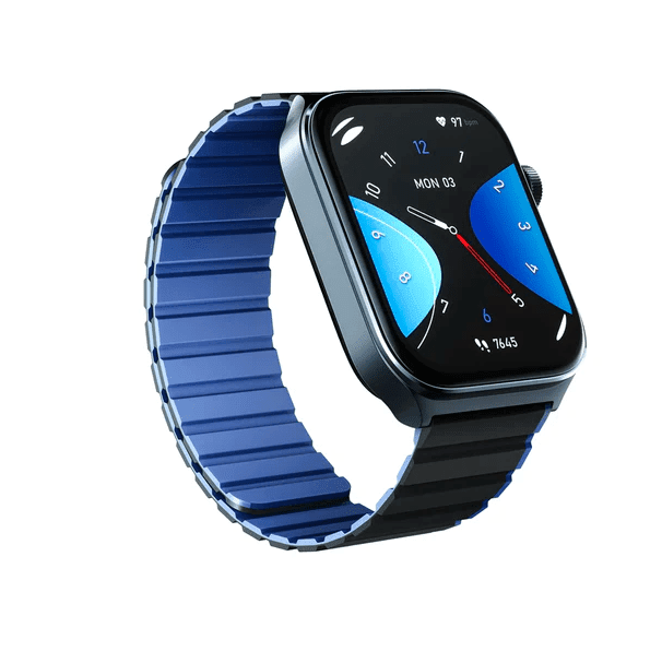 1 - KIESLECT KS2 Smart Watch