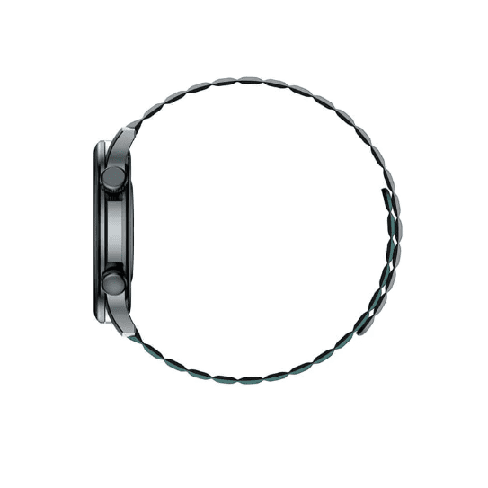 3 - Kieslect Kr Pro Ltd. Smart Watch