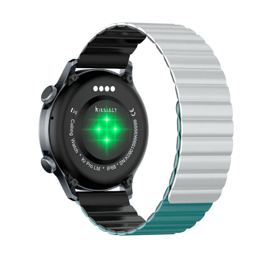 5 - Kieslect Kr Pro Ltd. Smart Watch