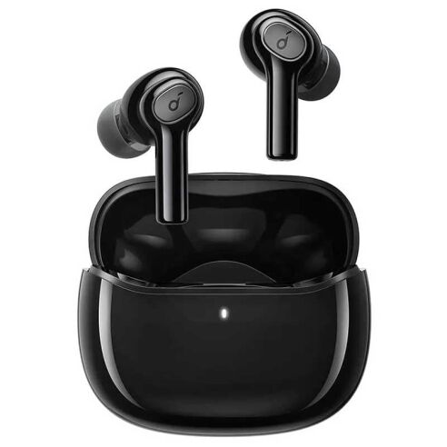 1 - Anker Soundcore Life R100 Earbuds