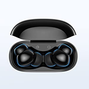 4 - Anker Soundcore Life R100 Earbuds