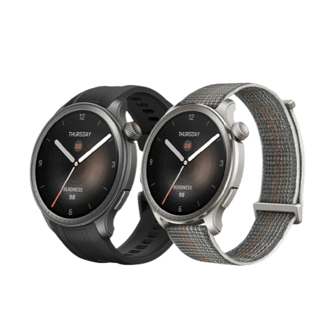 67_3-removebg-preview Amazfit Balance Smart Watch Price in Pakistan - AMOLED GPS Fitness Smartwatch
