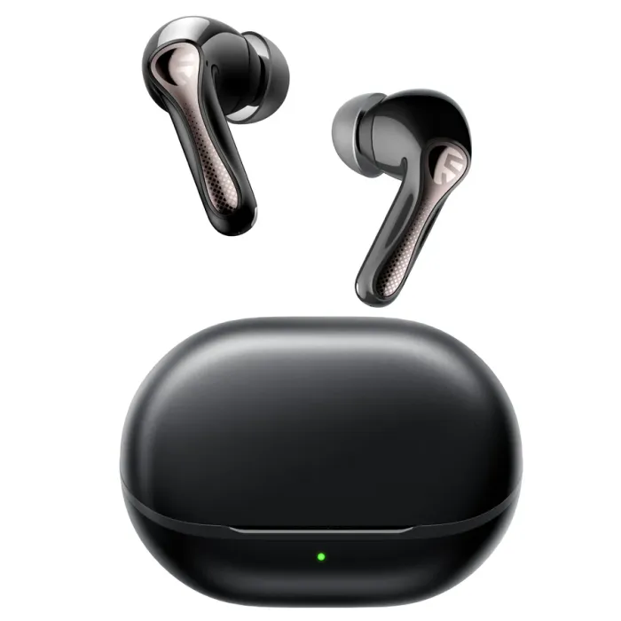 1-1_a18cc2a1-af30-40d5-9418-4b2996ffa4b8_900x - SoundPEATS Air5 Pro ANC Wireless Earbuds - Black
