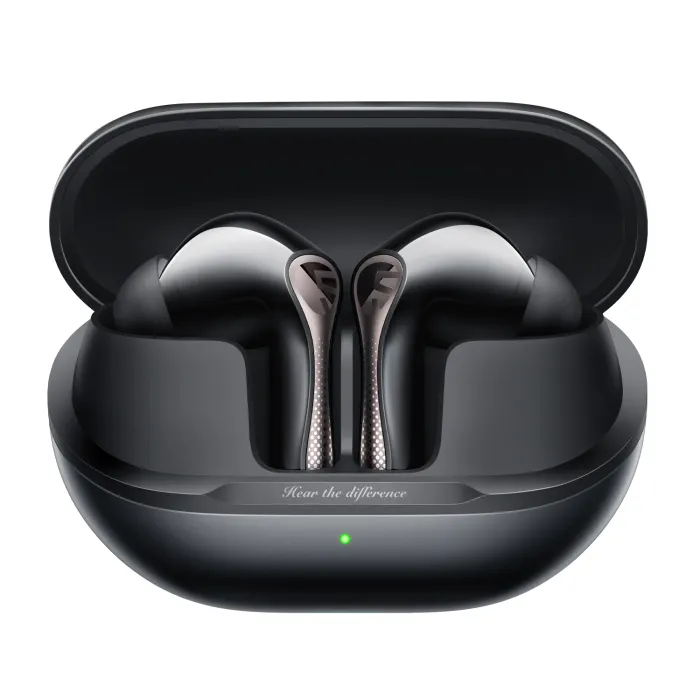 1-2_740513ea-70f5-49ee-8039-1721deb2e963_1500x1500 - SoundPEATS Air5 Pro ANC Wireless Earbuds - Black
