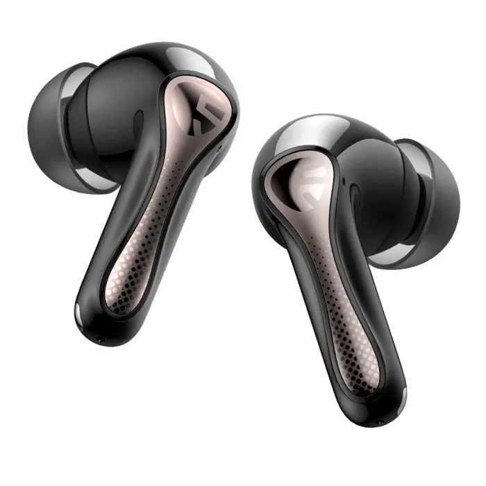1-3_fc33b605-77ce-4805-9d05-f0a9d3a5fa67_900x - SoundPEATS Air5 Pro ANC Wireless Earbuds - Black