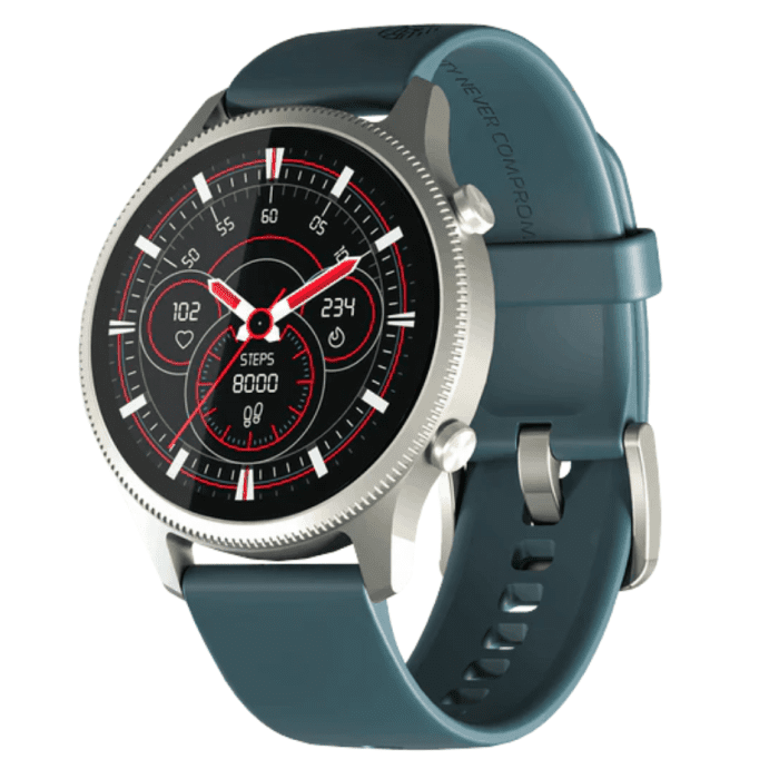 1 - Ronin R-010 Smart Watch