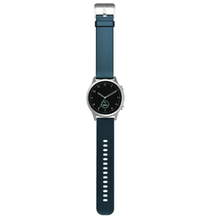 2 - Ronin R-010 Smart Watch