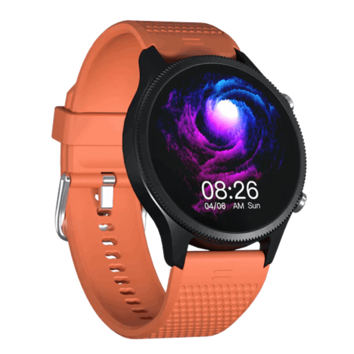 3 - Ronin R-010 Smart Watch