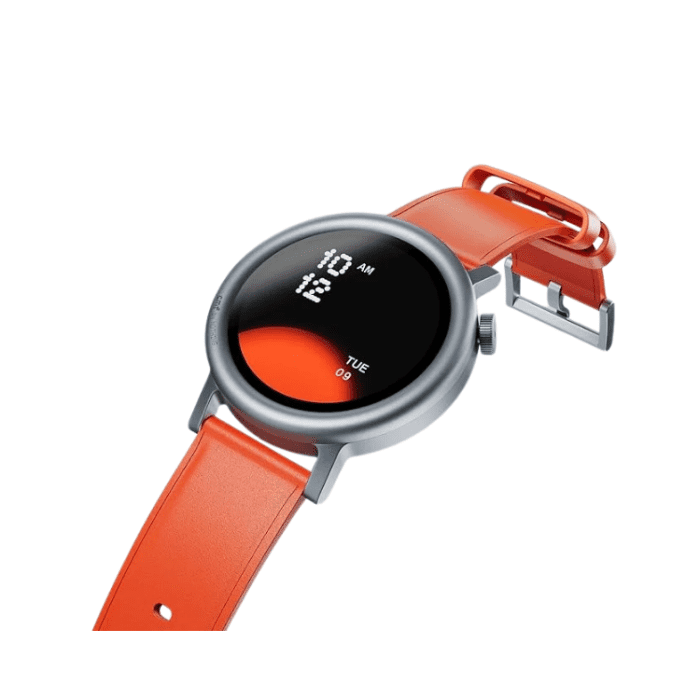 1(1) - CMF Nothing Watch Pro 2